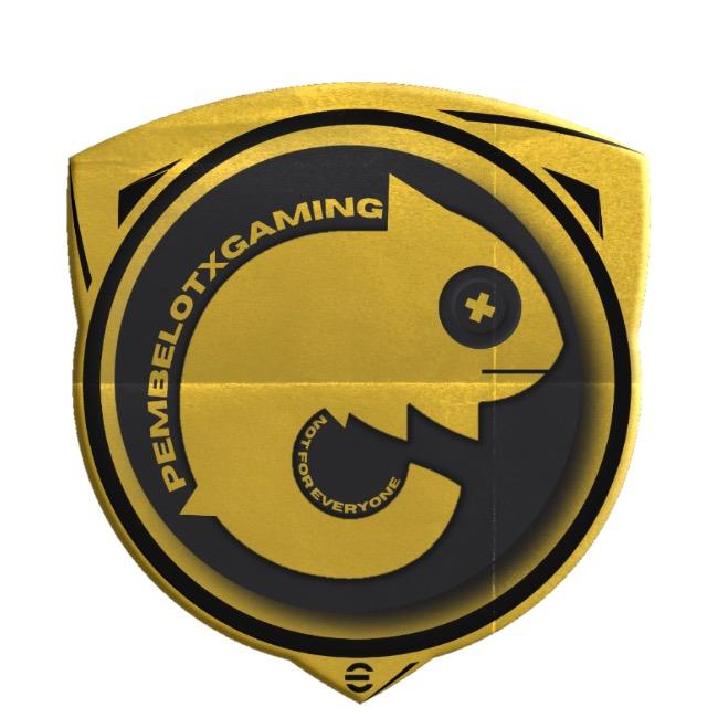 PEMBELOTXGAMING