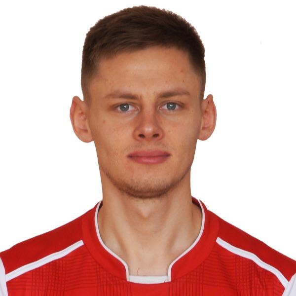 Valeriy Dzyon