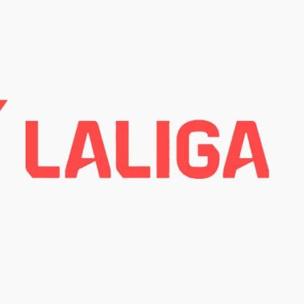 LaLiga