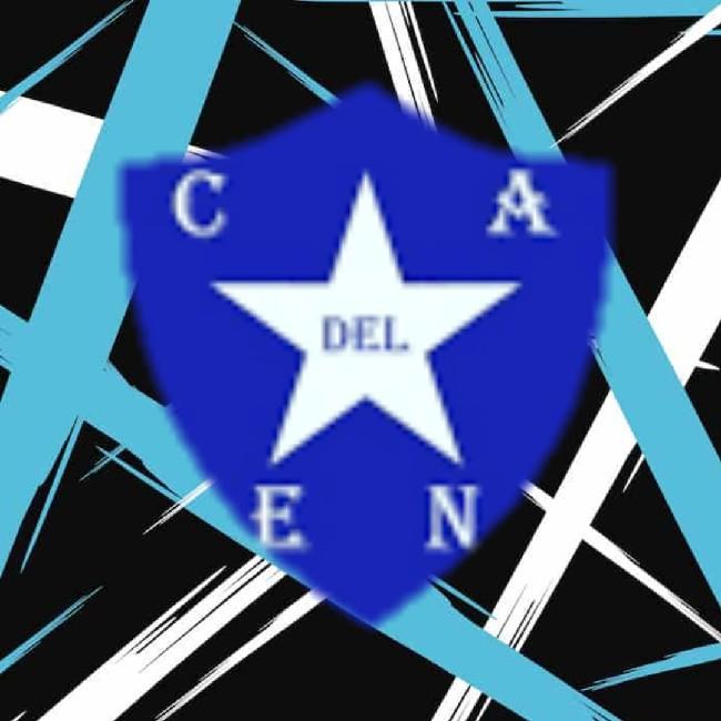 Estrella del Norte [Juanma]