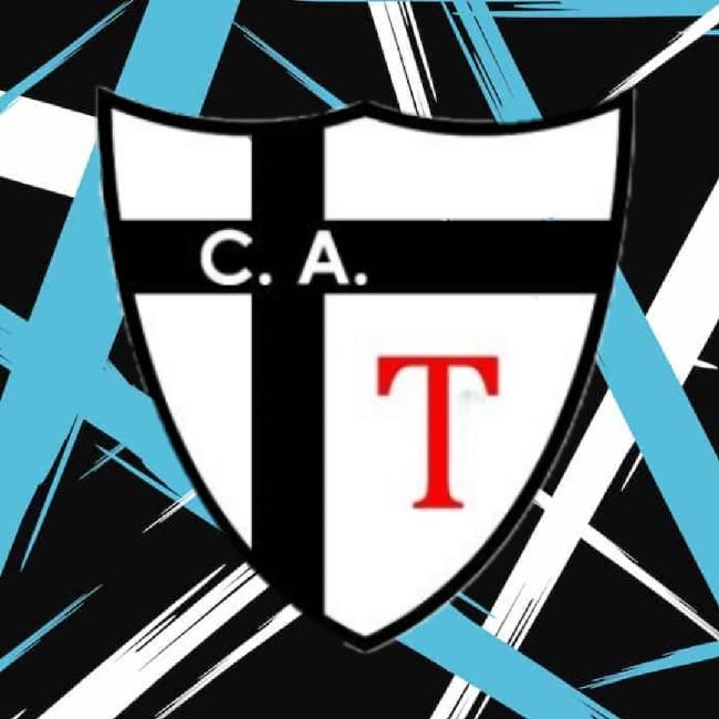Terremoto [Pajarraco]