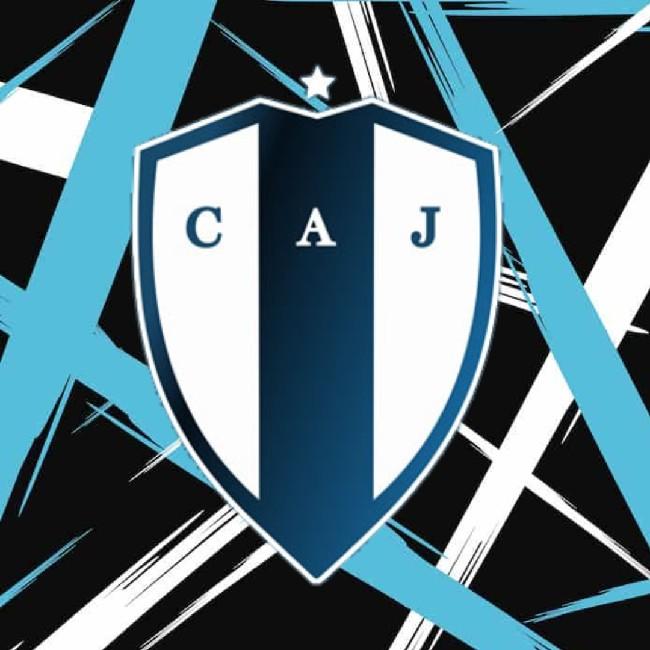 Juventud [Ale]