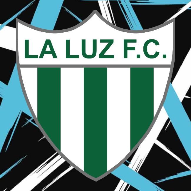 La Luz [Nando]