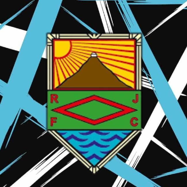 Rampla Jr [Liber]