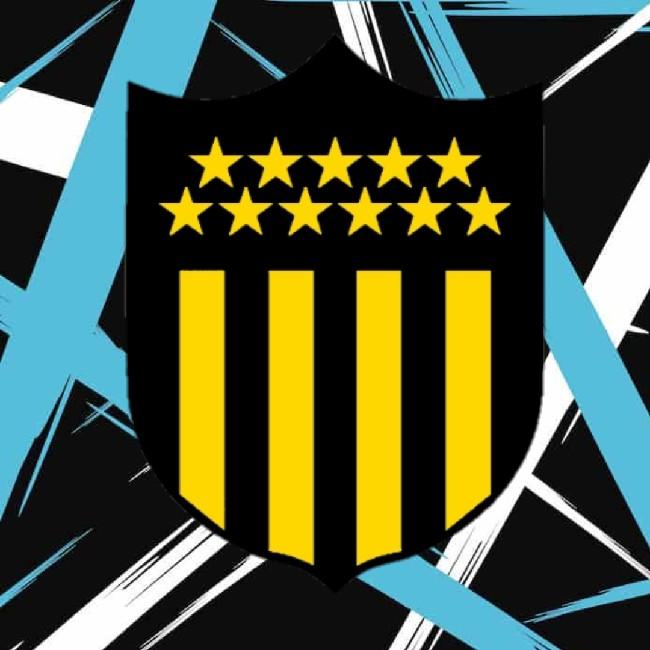 Peñarol [Diego]