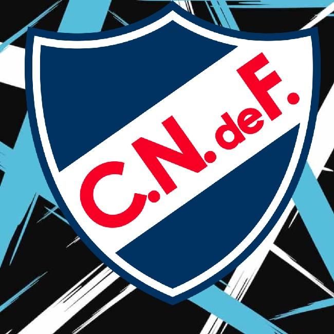 Nacional [Cristian]
