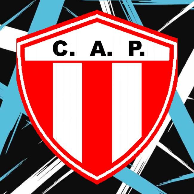 Platense [Gabino]