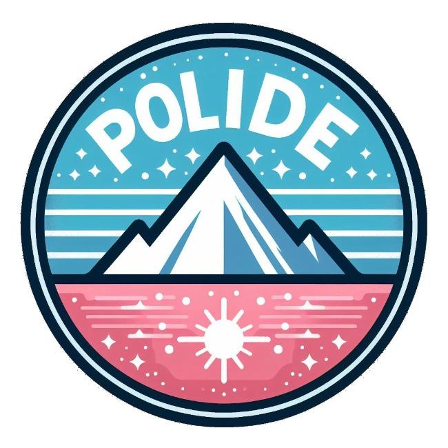 POLIDEPORTIVO SAL (Ferrio)