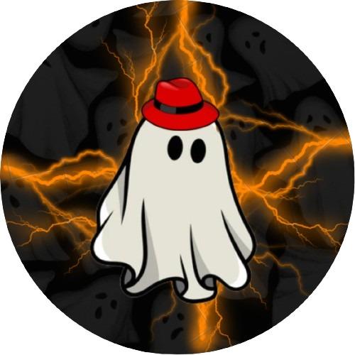 RAYO ESPECTRAL (Ascero)