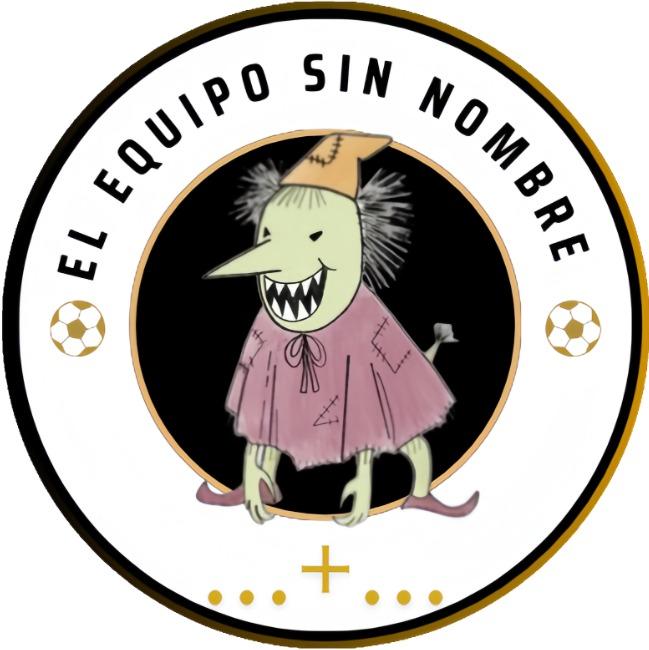 EQUIPO SIN NOMBRE (KZEXX)