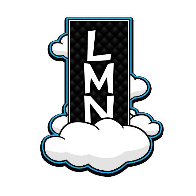 LOS MEJORES DE LA NUEVA (Alex)