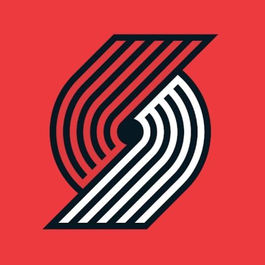 PORTLAND TRAIL BLAZERS