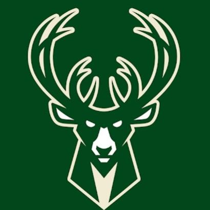 MILWAUKEE BUCKS