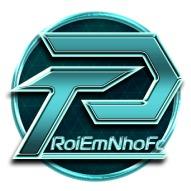 Roi Em Nho FC
