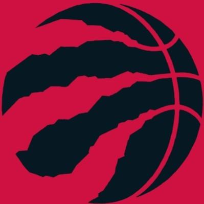 TORONTO RAPTORS