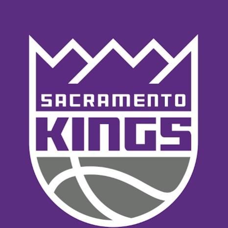 SACRAMENTO KINGS