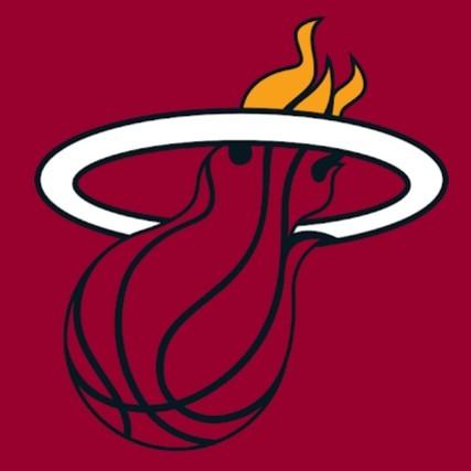 MIAMI HEAT
