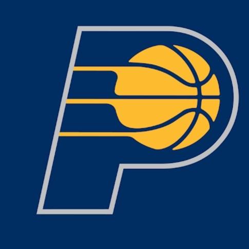 INDIANA PACERS