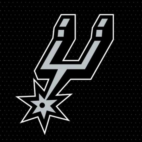 SAN ANTONIO SPURS