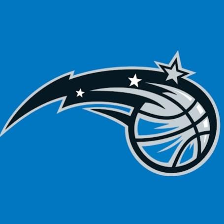ORLANDO MAGIC