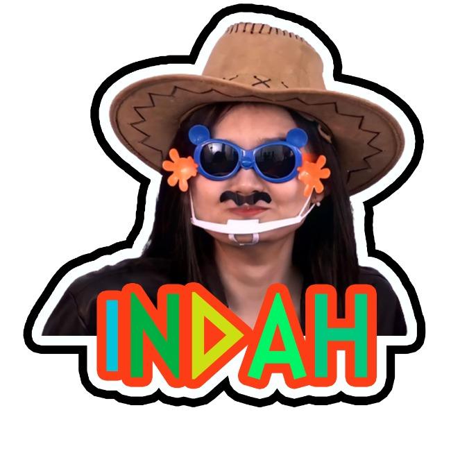 KoboiKucai
