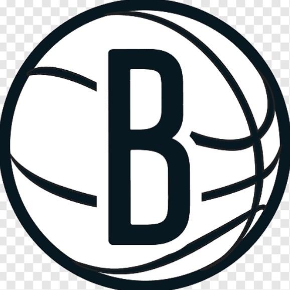 BROOKLYN NETS