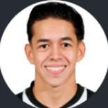 🇵🇾 M. Segovia
