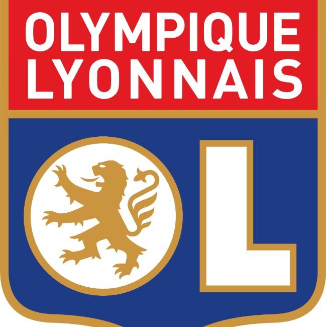 Olympique Lyon