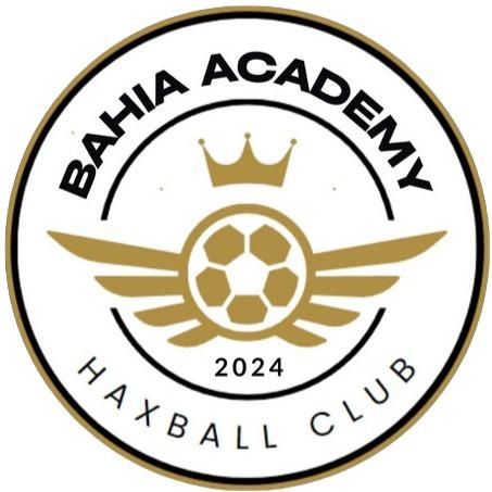 Bahía Academy