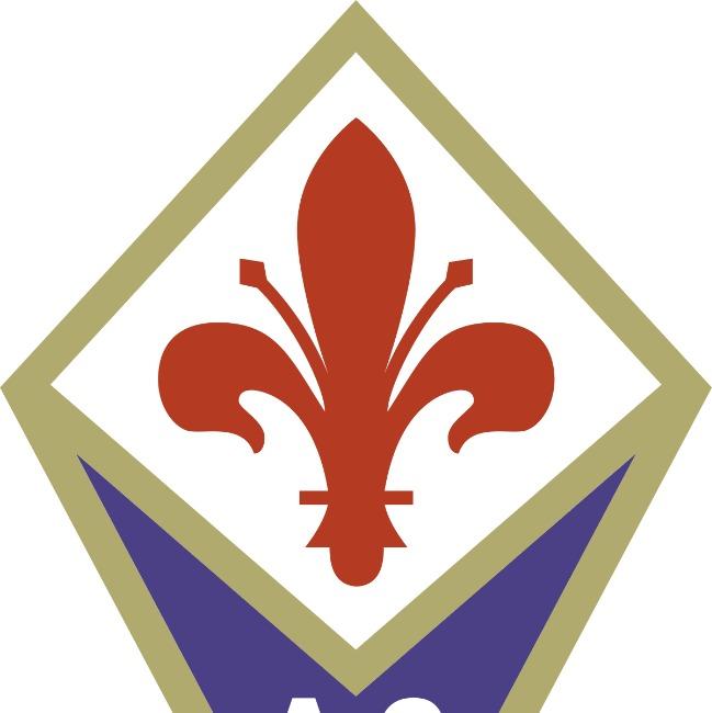 FIORENTINA [Omer Mohamed] 🇸🇩