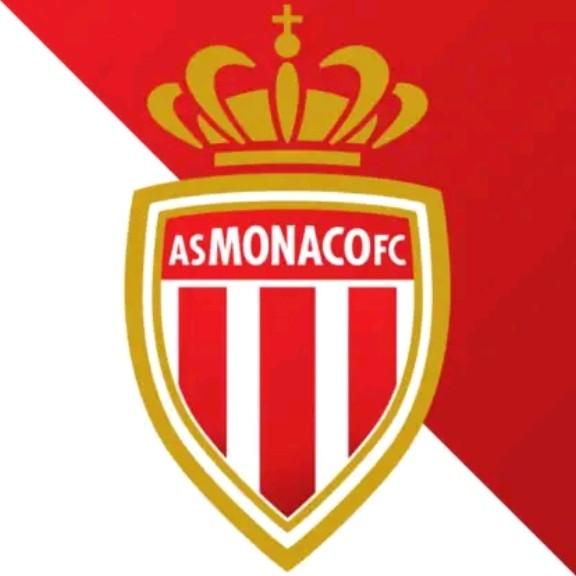MONACO