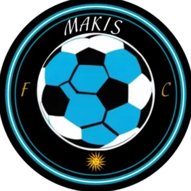 Mk FC