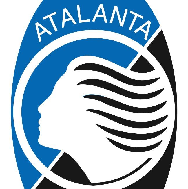 ATALANTA [Isaias Mamani] 🇧🇴