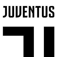 JUVENTUS [Jorge Peñuelas] 🇲🇽