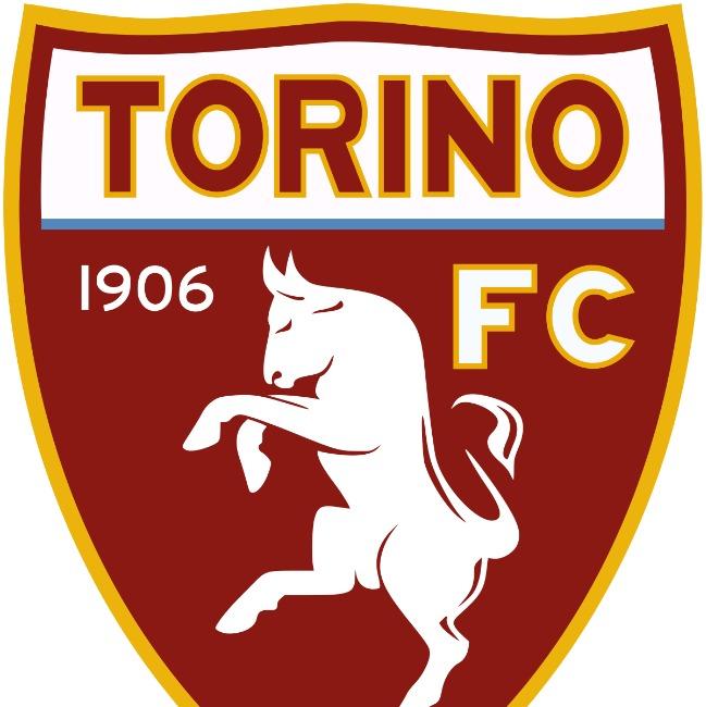 TORINO [Alexis Hernandez] 🇨🇱