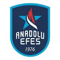 Anadolu Efes
