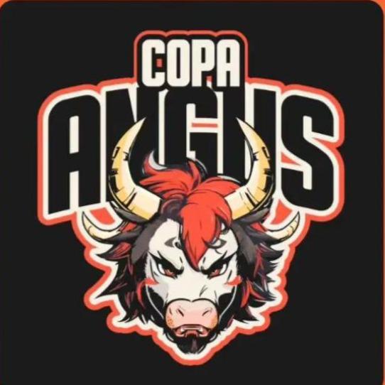 Copa ANGUS TT - 5ª etapa - 29/05/24