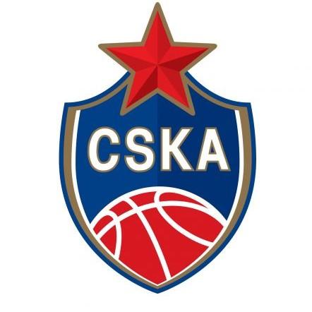 CSKA Moscu