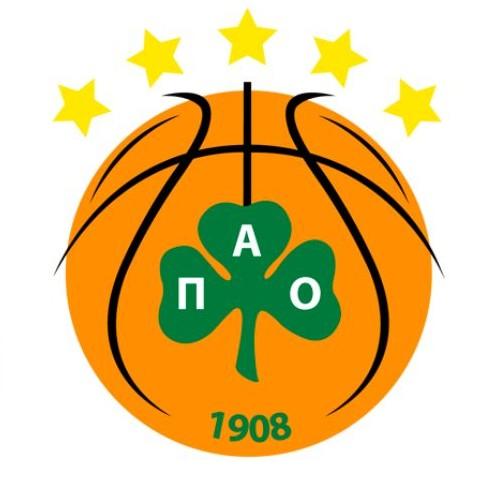 Panathenaikos