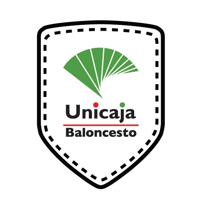 Unicaja