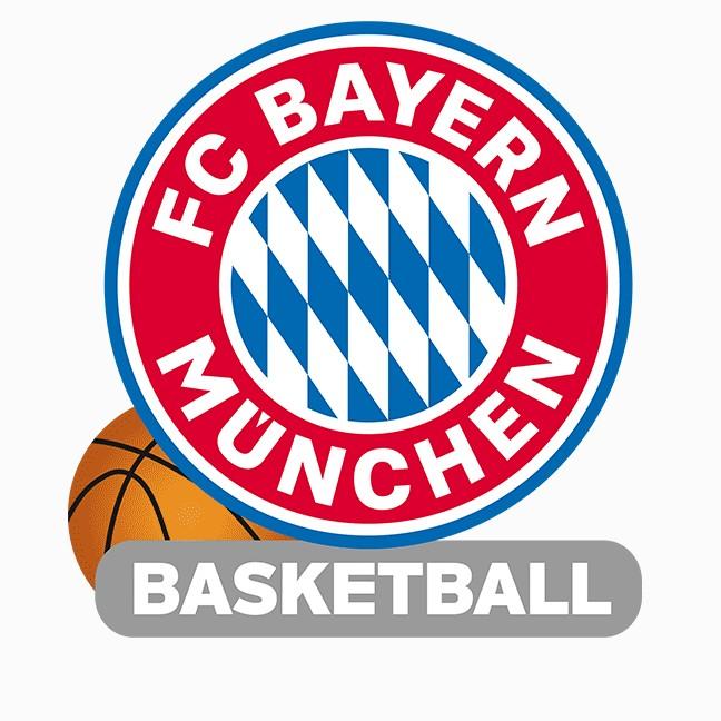 Bayern