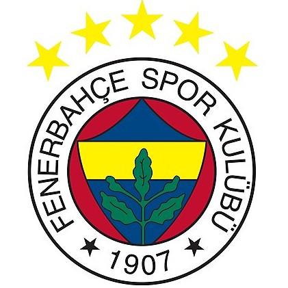 Fenerbache