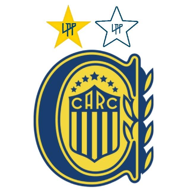Rosario Central