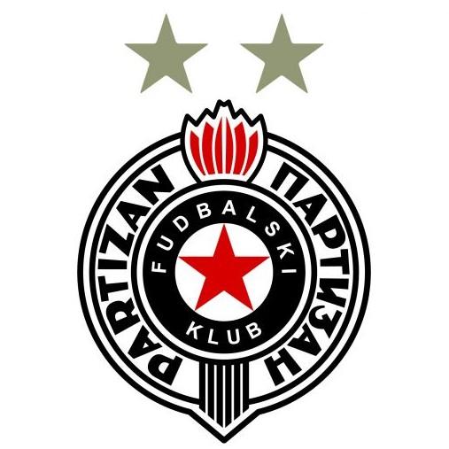 Partizan