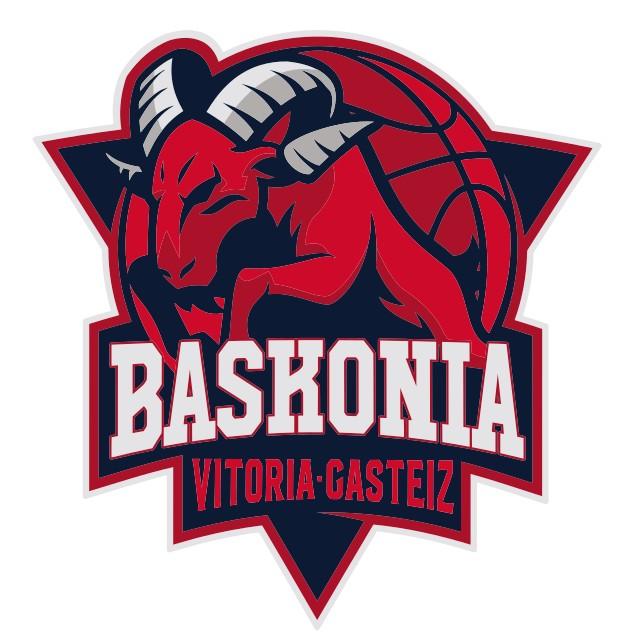 Baskonia
