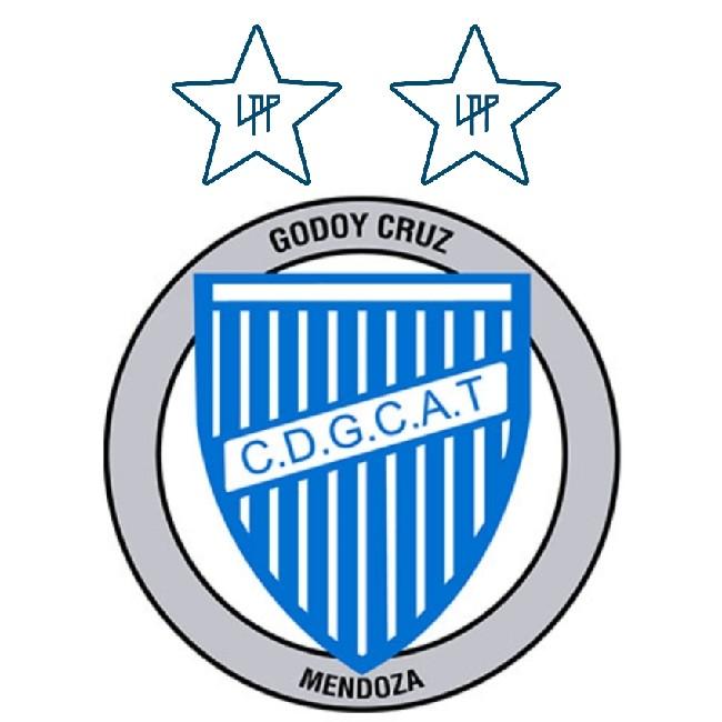 Godoy Cruz