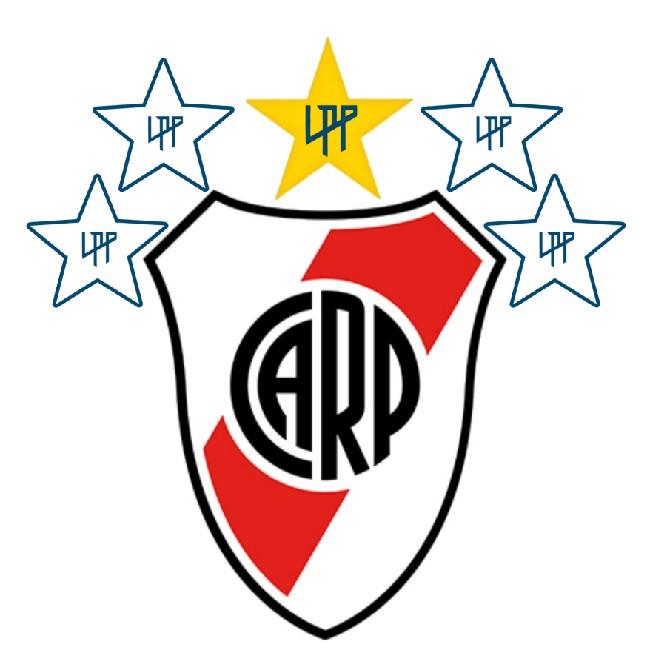 River Plate