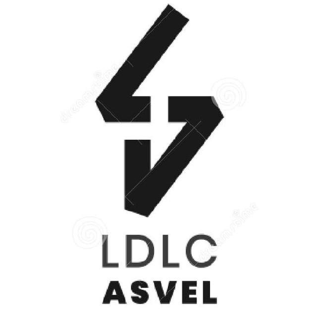 Asvel Basket