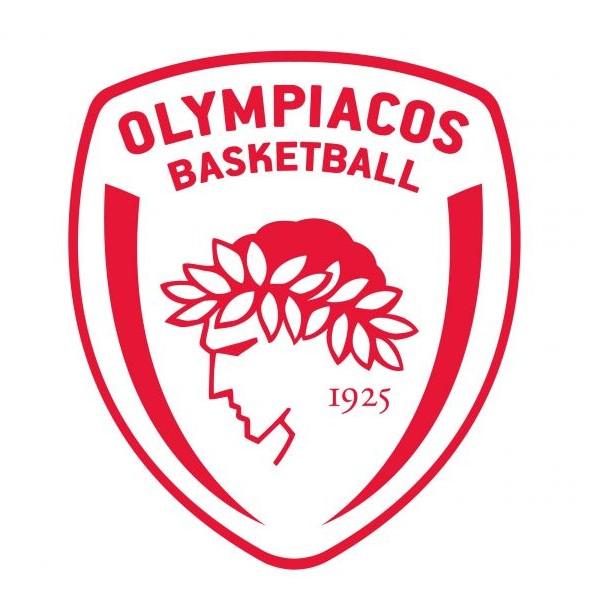 Olympiacos