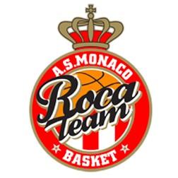 Monaco
